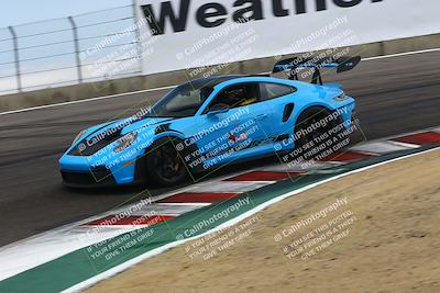 media/May-17-2025-Speed Ventures (Sat) [[f9f9f70676]]/Black/Session 3 (Corkscrew)/